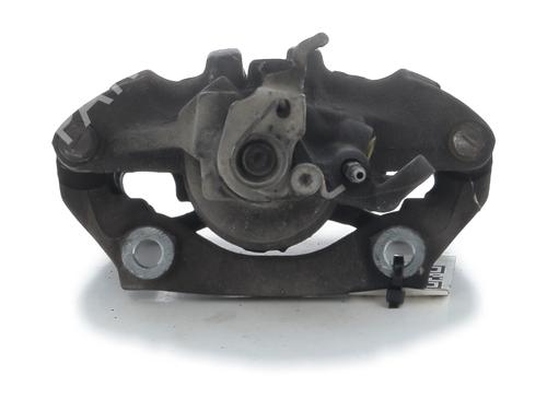 Right front brake caliper CITROËN C5 II (RC_) 1.6 HDi (RC8HZB) | BP31162827M104