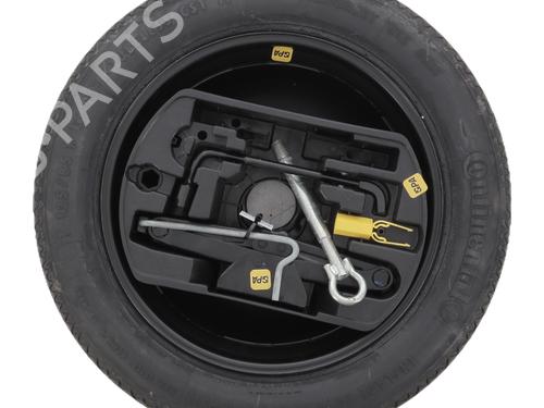 Used Jack Kit Jack Kit 39224213 39224213