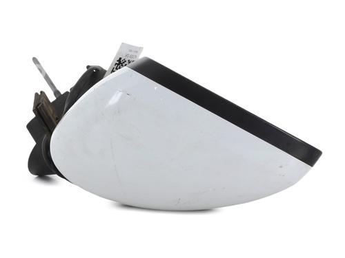 Left mirror CITROËN C3 II (SC_) 1.4 HDi 70 (SC8HZC, SC8HR0, SC8HP4) | BP39972006C26 - Image 5