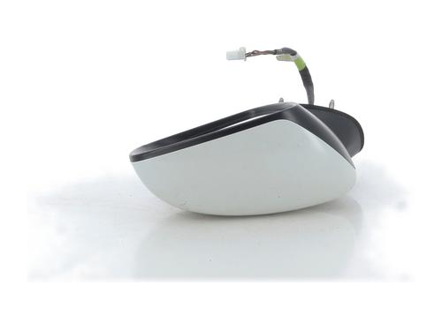 Right mirror SUZUKI BALENO (FW, EW) 1.2 (A1K412) | BP32254936C27 