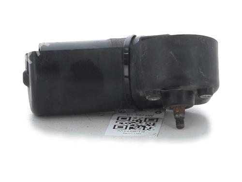 Front wiper motor VW FOX Hatchback (5Z1, 5Z3, 5Z4) 1.2 | BP32278584M29