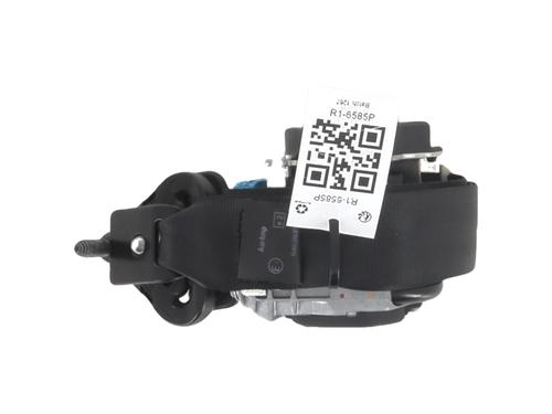 rear-left-seatbelt-renault-megane-iii-hatchback-bz01_-b3_-2008-32278705 main image