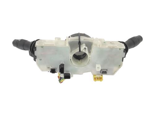 Switch RENAULT MEGANE III Hatchback (BZ0/1_, B3_) 1.5 dCi (BZ09, BZ0D, BZ1W, BZ29, BZ14) | BP31057584I30 - Image 6