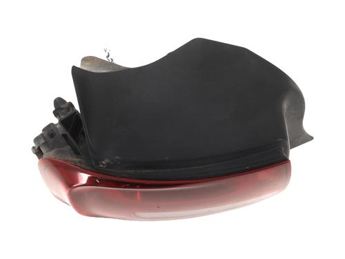 Venstre baglygte CITROËN C4 CACTUS 1.2 VTi 82 (82 hp) 31749452