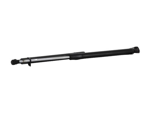 Tailgate lift support RENAULT CLIO III (BR0/1, CR0/1) 1.2 16V | BP27914135C138 
