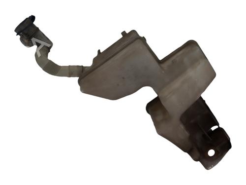 Sprinklertank CITROËN C4 II (NC_) 1.6 VTi 120 (NC5FS0, NC5FS9) | BP34413942C113 - Image 3