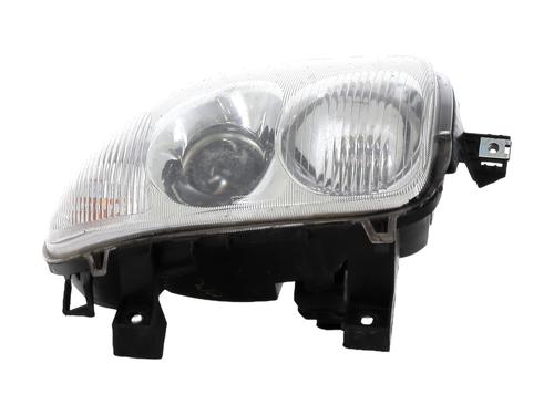 Faro derecho RENAULT CLIO II (BB_, CB_) 1.2 (BB0A, BB0F, BB10, BB1K, BB28, BB2D, BB2H, CB0A,... (58 hp) 20672263