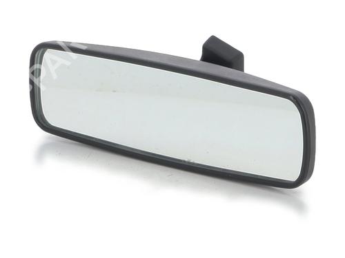 Espelho interior PEUGEOT 108 1.0 VTi (69 hp) 31122396