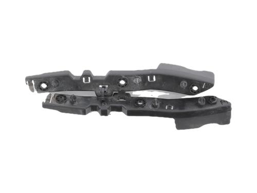 Frontfangerbrakett Frontfangerbrakett 37751724 37751724