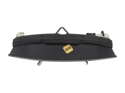 kombiinstrument-peugeot-boxer-van-2006-33189867 main image