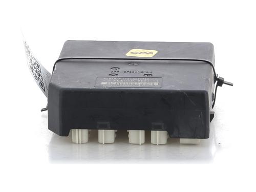 Used Fuse box RENAULT MEGANE III Coupe (DZ0/1_) 1.5 dCi (DZ09, DZ0D, DZ1F, DZ1G, DZ14, DZ29) (110 hp) 27903393