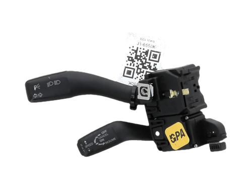 Switch AUDI A3 (8P1) 1.9 TDI | BP38742197I30 - Image 3