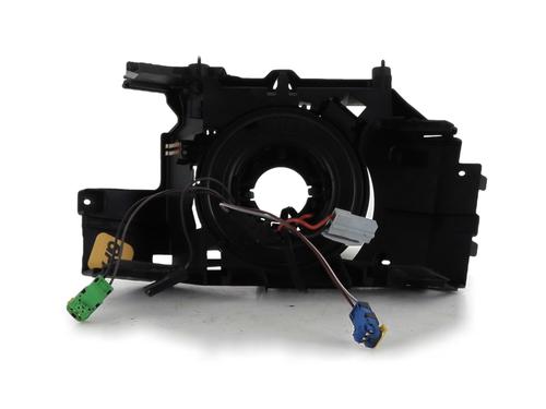 Molla sperale airbag RENAULT CLIO III (BR0/1, CR0/1) 1.5 dCi (C/BR0G, C/BR1G) (68 hp) 31699227