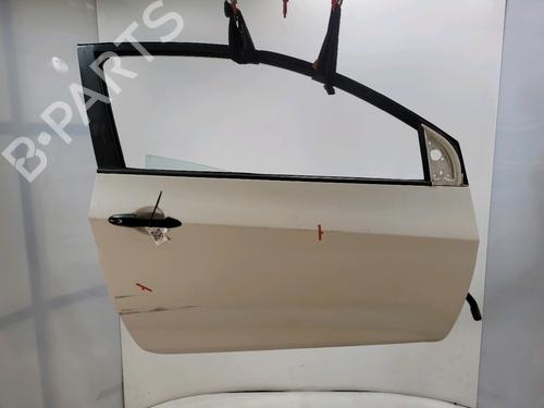 Used Right front door KIA PICANTO II (TA) 1.0 (69 hp) 29696462