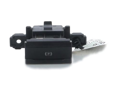 Switch CITROËN C4 Grand Picasso II (DA_, DE_) | BP32378457I30 - Image 2