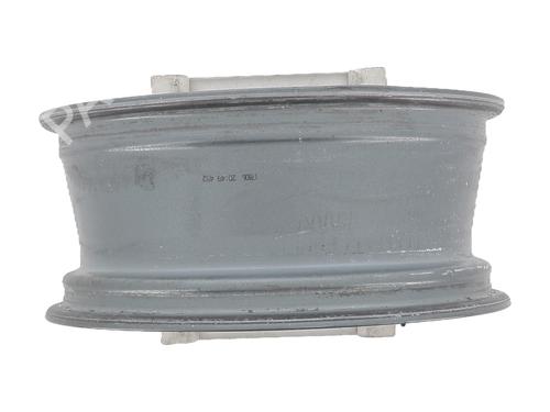 Fælk LANCIA MUSA (350_) 1.9 D Multijet (350.AXC1A) (101 hp) 30917522