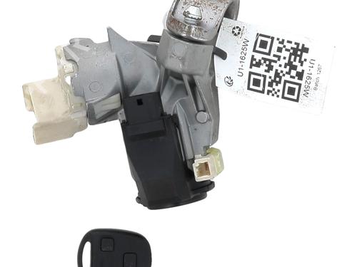 ignition-barrel-toyota-yaris-_p9_-2005-2006-2007-2008-2009-2010-2011-2012-2013-2014-32400949 main image