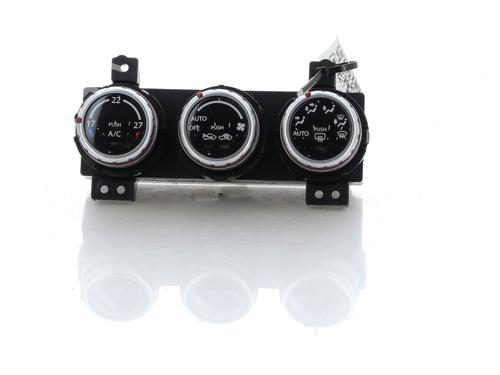 Used Climate control FIAT SEDICI (189_) 1.9 D Multijet 4x4 (120 hp) 20499166