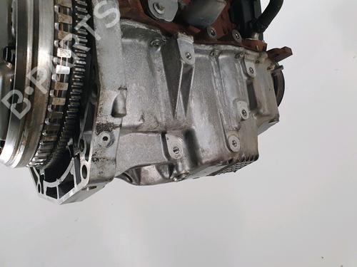 Engine RENAULT MEGANE III Hatchback (BZ0/1_, B3_) 1.5 dCi (BZ09, BZ0D, BZ1W, BZ29, BZ14) | BP38031328M1 - Image 13