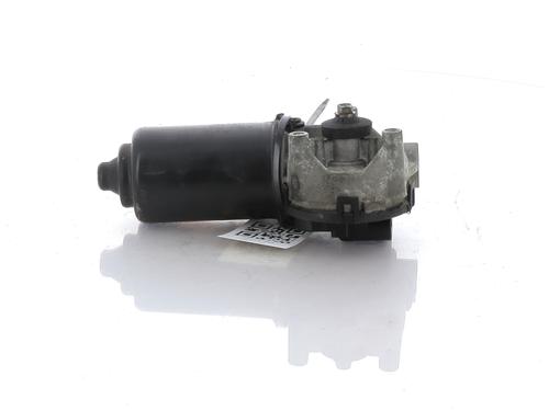 Used Front wiper motor JAGUAR S-TYPE II (X200) 2.5 V6 (200 hp) 17087233