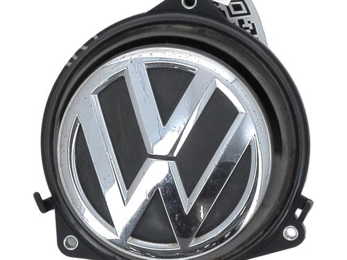 Tailgate handle VW GOLF VI (5K1) 1.6 TDI | BP29443804C132 