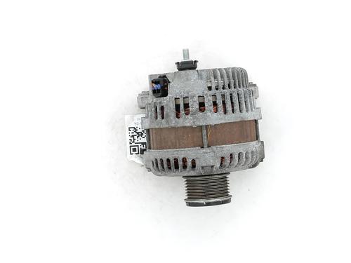 Alternator NISSAN QASHQAI / QASHQAI +2 I (J10, NJ10, JJ10E) 1.6 | BP26877220M7 