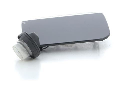 Tankklappe für TOYOTA COROLLA Saloon (_E21_) 1.8 VVTi Hybrid (ZWE219) (140 hp) 31938062