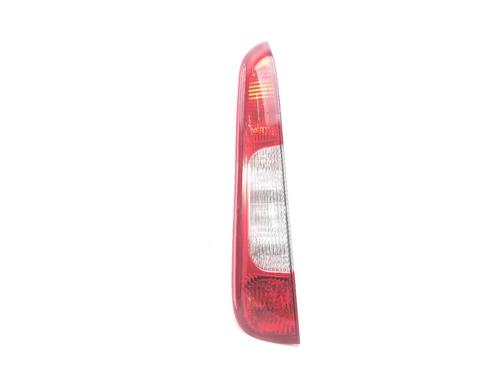 Used Left taillight Left taillight FORD C-MAX (DM2) 1.8 TDCi (115 hp) 10435664 10435664