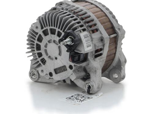 Alternator RENAULT LAGUNA III Grandtour (KT0/1) 2.0 dCi (KT07, KT0J, KT14, KT1A, KT1S) | BP29819587M7 
