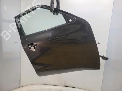 Used Right front door Right front door NISSAN JUKE (F15) 1.6 (117 hp) 33866943 33866943