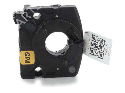 Airbag Schleifring für AUDI A2 (8Z0) 1.4 TDI (75 hp) 30607486