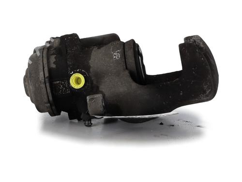 Used Right rear brake caliper RENAULT TALISMAN Grandtour (KP_) 1.5 dCi 110 (110 hp) 27912823