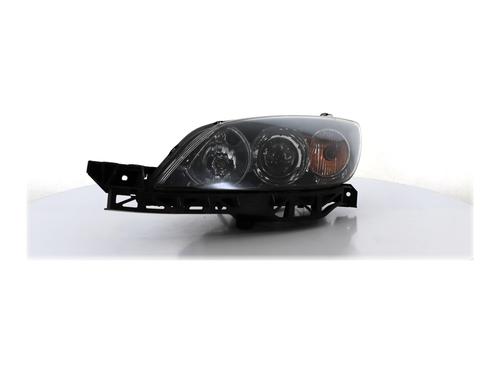 Faro izquierdo MAZDA 3 (BK) 2.0 (BKEP) | BP30048606C28 