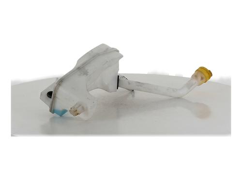 Used Windscreen washer tank Windscreen washer tank RENAULT CAPTUR I (J5_, H5_) 0.9 TCe 90 (90 hp) 34146784 34146784