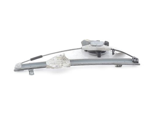 Rudehejsemekanisme Højre bagtil HONDA FR-V (BE) 2.2 i CTDi (BE5) | BP38792298C25 - Image 3