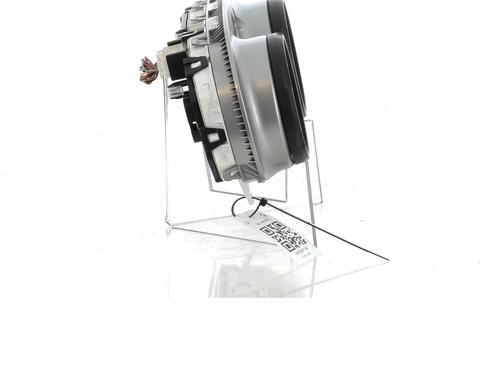 Instrument cluster NISSAN QASHQAI / QASHQAI +2 I (J10, NJ10, JJ10E) 1.5 dCi | BP17944631C47 