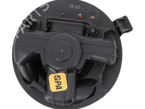 heater-blower-motor-renault-clio-iii-br01-cr01-2005-2006-2007-2008-2009-2010-2011-2012-2013-2014-37228631 main image