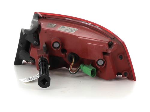 Left taillight AUDI A5 Sportback (8TA) S5 quattro | BP29416837C34 