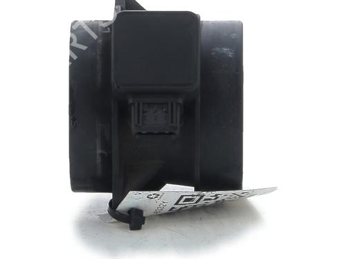 Used Starter BMW 3 (E46) 323 i (170 hp) 31749783