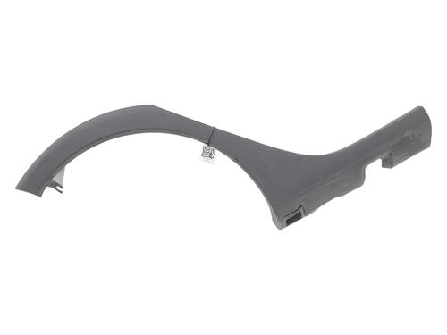 Used Rear right wheel arch trim DACIA SANDERO II TCe 90 (B8M1, B8MA, B8AC) (90 hp) 32842581
