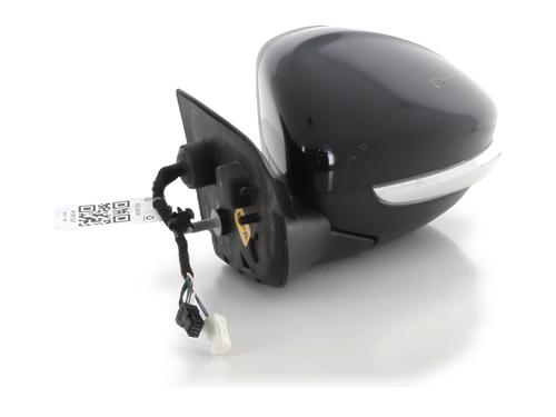 Retrovisor esquerdo CITROËN C4 CACTUS 1.2 THP 110 | BP31577816C26