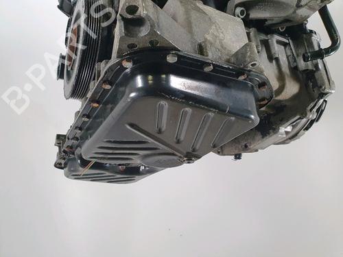 Engine AUDI A5 (8T3) 3.0 TDI quattro | BP36776474M1 - Image 11