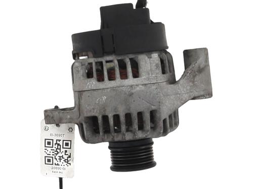 Alternator ALFA ROMEO GIULIETTA (940_) 1.6 JTDM (940FXD1A) | BP26444019M7 