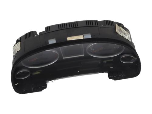 Used Instrument cluster Instrument cluster AUDI A4 B7 (8EC) 2.0 TDI 16V (140 hp) 36428463 36428463