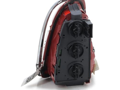 Højre baglygte MINI MINI (R56) Cooper | BP30334804C35