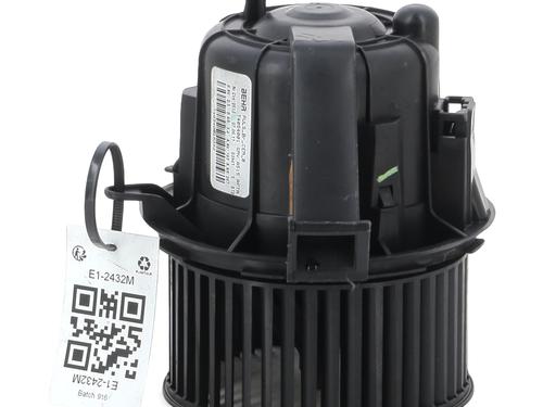 Heater blower motor CITROËN DS3 (SA_) 1.6 HDi 90 | BP26444042M62 