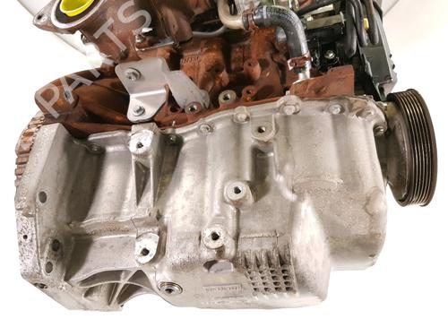 Engine RENAULT CLIO IV (BH_) 1.5 dCi 75 | BP33685983M1  - Image 15