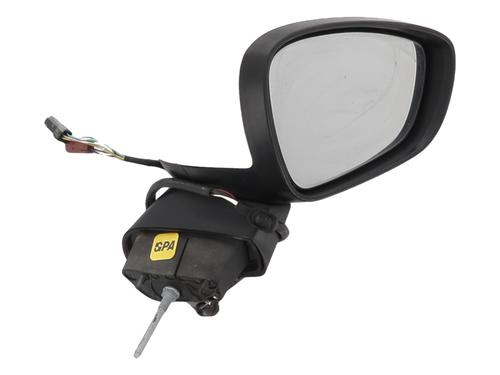 right-mirror-citroen-c3-ii-sc_-2009-33159597 main image