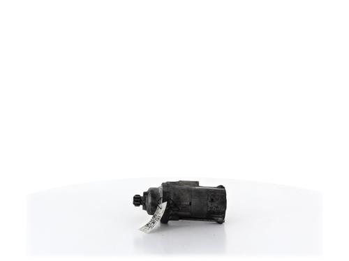 Starter VW GOLF V (1K1) | BP36548647M8 - Image 3