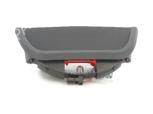 Third brake light DACIA LOGAN II 1.5 dCi / Blue dCi 75 | BP36961541L11 - Image 2